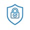 Cyber Insurance Consulting