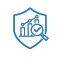 Cyber risk and gap assessment