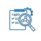 Functional Testing