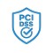 PCI DSS Compliance