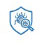 Vulnerability Management