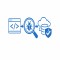 API pentesting