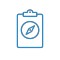Exploratory Testing
