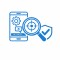 Mobile Application Pentesting