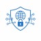 Network Pentesting