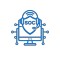 SOC as a Service