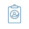 User acceptance Testing