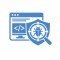 Web Application Penetration Testing