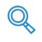 QA Testing Services