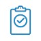 Compliance Services